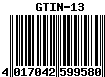 4017042599580