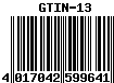 4017042599641