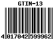 4017042599962