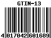 4017042601689