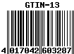 4017042603287