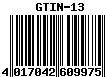 4017042609975