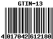 4017042612180