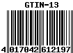 4017042612197