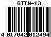 4017042612494