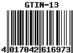 4017042616973