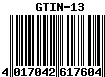 4017042617604