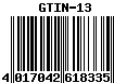 4017042618335