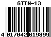 4017042619899