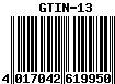 4017042619950