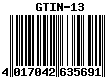 4017042635691