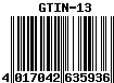 4017042635936