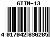 4017042636285