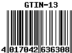 4017042636308