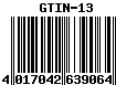 4017042639064