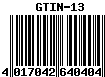 4017042640404