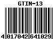 4017042641029