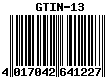 4017042641227