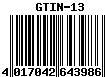 4017042643986