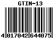 4017042644075