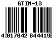 4017042644419