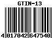 4017042647540