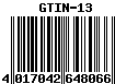 4017042648066