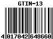 4017042648660