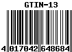 4017042648684