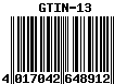 4017042648912