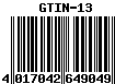 4017042649049