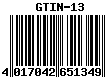 4017042651349