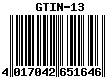 4017042651646