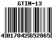 4017042652865