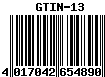 4017042654890