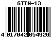 4017042654920