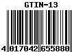 4017042655880