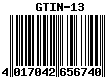 4017042656740