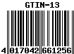 4017042661256