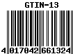 4017042661324