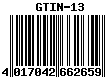 4017042662659