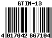 4017042667104