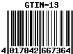 4017042667364