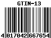 4017042667654