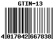 4017042667838