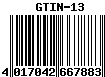 4017042667883