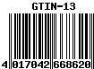 4017042668620