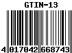 4017042668743