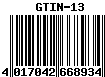 4017042668934