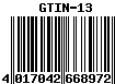 4017042668972